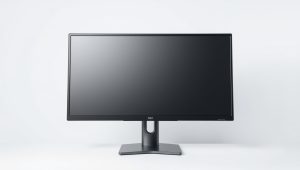 Best Computer Monitor On Stand 2026