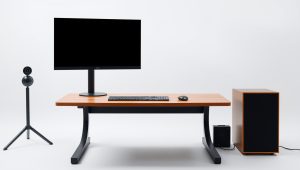 Best Convert Standing Desk 2026