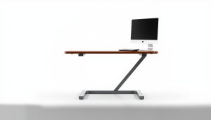 Best Converting Standing Desk 2026
