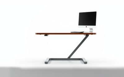 Best Converting Standing Desk 2026