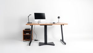 Best Cool Standing Desk 2026