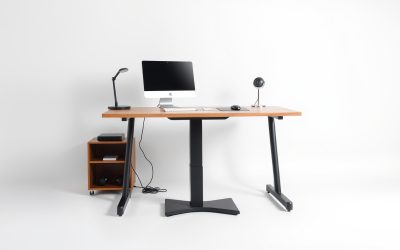 Best Cool Standing Desk 2026