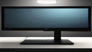 Best Dell Dual Monitor With Stand 2026