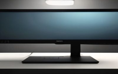 Best Dell Dual Monitor With Stand 2026