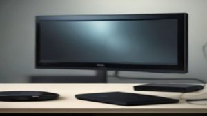 Best Dell Dual Screen Monitor Stand 2026
