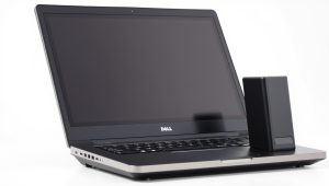 Best Dell Laptop Computer With Docking Station 2026