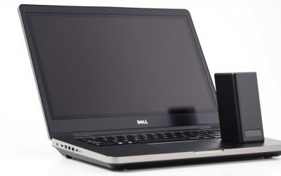 Best Dell Laptop Computer With Docking Station 2026