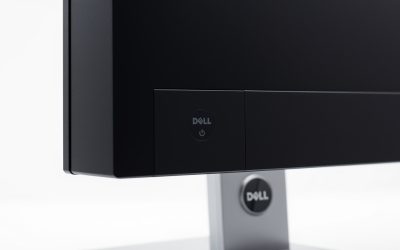 Best Dell Monitor Stand Lock Release Button 2026