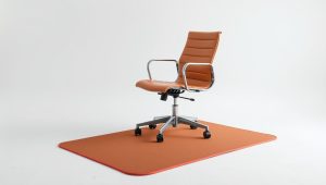Best Desk Chair Mat For Hardwood 2026