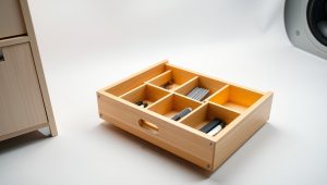 Best Desk Drawer Organizer Ikea 2026