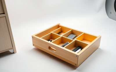 Best Desk Drawer Organizer Ikea 2026