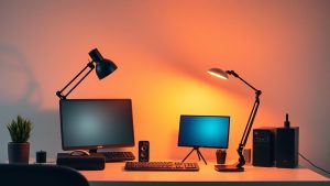Best Desk Lamps: Top Picks Reviewed and Compared (2026)