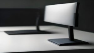 Best Desk Mounted Dual Monitor Stand 2026