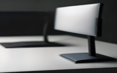 Best Desk Mounted Dual Monitor Stand 2026