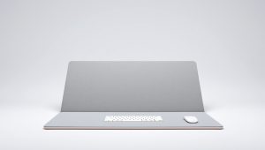 Best Desk Pad Extra Large 2026