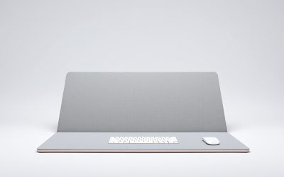 Best Desk Pad Extra Large 2026