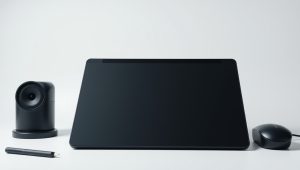 Best Desk Pad Large 2026
