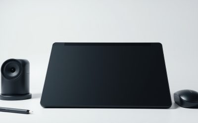 Best Desk Pad Large 2026