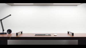 Best Desk Riser Shelf 2026