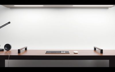 Best Desk Riser Shelf 2026