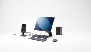Best Desk Stand Converter 2026