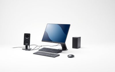 Best Desk Stand Converter 2026