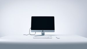 Best Desk Standing Converter 2026