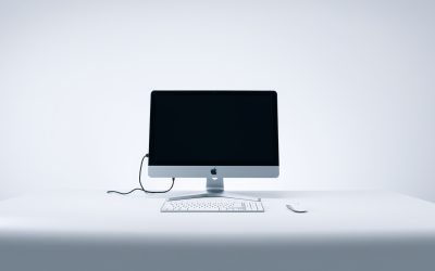 Best Desk Standing Converter 2026