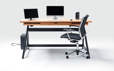 Best Desk With Footrest 2026