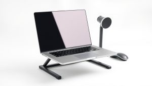 Best Desk With Laptop Stand 2026