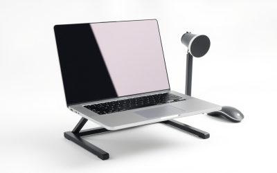 Best Desk With Laptop Stand 2026