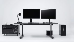 Best Desktop Converter Standing Desk 2026