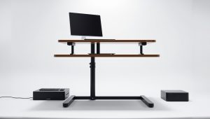 Best Desktop Height Adjustable Standing Desk 2026