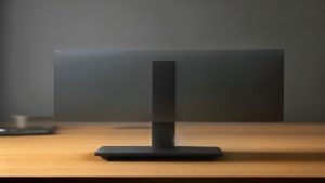 Best Desktop Monitor Stand Wood 2026