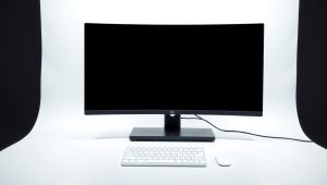 Best Docking Station For Laptop And Monitor 2026