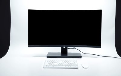 Best Docking Station For Laptop And Monitor 2026