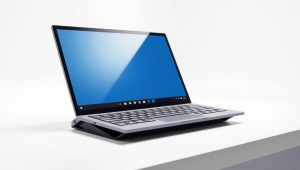 Best Docking Station For Microsoft Surface Laptop 2026