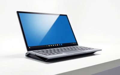 Best Docking Station For Microsoft Surface Laptop 2026