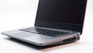 Best Docking Station Lenovo Laptop 2026