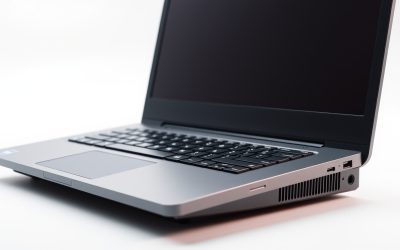 Best Docking Station Lenovo Laptop 2026