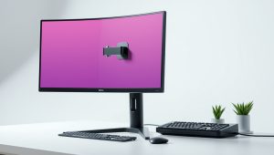 Best Dual Monitor Desk Stand 2026
