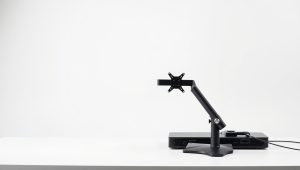 Best Dual Monitor Display Stand 2026
