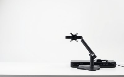 Best Dual Monitor Display Stand 2026