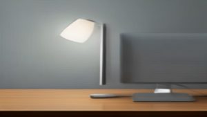 Best Dual Monitor Stand Desk Mount 2026