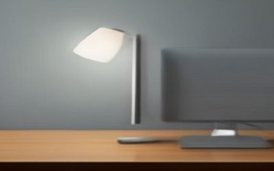 Best Dual Monitor Stand Desk Mount 2026