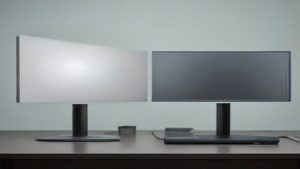 Best Dual Monitor Stand Wall 2026