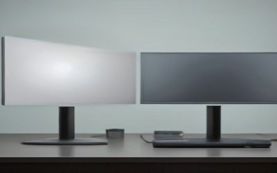 Best Dual Monitor Stand Wall 2026