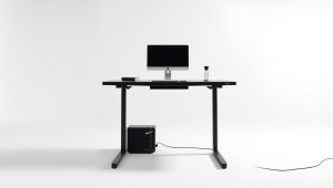 Best Electric Standing Desk 2026