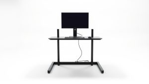 Best Electrical Standing Desk 2026