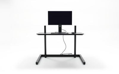 Best Electrical Standing Desk 2026